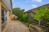 20 Alnwick Turn, Landsdale, WA 6065-Image