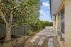 20 Alnwick Turn, Landsdale, WA 6065-Image