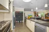 20 Alnwick Turn, Landsdale, WA 6065-Image