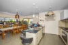 20 Alnwick Turn, Landsdale, WA 6065-Image