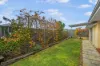 20 Alnwick Turn, Landsdale, WA 6065-Image