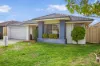 20 Alnwick Turn, Landsdale, WA 6065-Image
