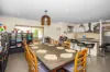 20 Alnwick Turn, Landsdale, WA 6065-Image