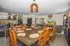 20 Alnwick Turn, Landsdale, WA 6065-Image