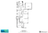 20 Alnwick Turn, Landsdale, WA 6065-Floorplan