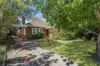 20 Alpine Grove, Pascoe Vale, Vic 3044