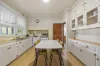 20 Alpine Grove, Pascoe Vale, Vic 3044-Image