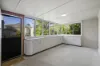 20 Alpine Grove, Pascoe Vale, Vic 3044-Image