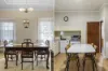 20 Alpine Grove, Pascoe Vale, Vic 3044-Image