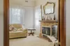 20 Alpine Grove, Pascoe Vale, Vic 3044-Image