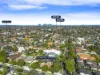 20 Alpine Grove, Pascoe Vale, Vic 3044-Image
