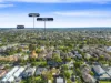 20 Alpine Grove, Pascoe Vale, Vic 3044-Image