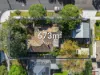 20 Alpine Grove, Pascoe Vale, Vic 3044-Image