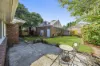 20 Alpine Grove, Pascoe Vale, Vic 3044-Image