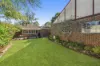 20 Alpine Grove, Pascoe Vale, Vic 3044-Image