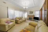 20 Alpine Grove, Pascoe Vale, Vic 3044-Image