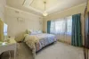 20 Alpine Grove, Pascoe Vale, Vic 3044-Image