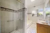 20 Alpine Grove, Pascoe Vale, Vic 3044-Image