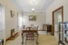 20 Alpine Grove, Pascoe Vale, Vic 3044-Image