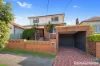 20 Alston Street, Kingsgrove, NSW 2208