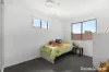20 Alston Street, Kingsgrove, NSW 2208-Image