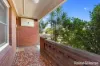 20 Alston Street, Kingsgrove, NSW 2208-Image