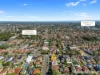20 Alston Street, Kingsgrove, NSW 2208-Image