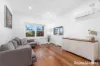 20 Alston Street, Kingsgrove, NSW 2208-Image