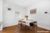 20 Alston Street, Kingsgrove, NSW 2208-Image