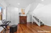 20 Alston Street, Kingsgrove, NSW 2208-Image