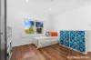 20 Alston Street, Kingsgrove, NSW 2208-Image