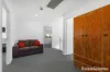 20 Alston Street, Kingsgrove, NSW 2208-Image
