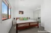 20 Alston Street, Kingsgrove, NSW 2208-Image