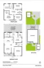 20 Alston Street, Kingsgrove, NSW 2208-Floorplan