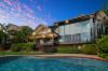 20 Alstonia Close, Redlynch, Qld 4870