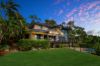 20 Alstonia Close, Redlynch, Qld 4870-Image