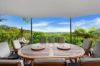 20 Alstonia Close, Redlynch, Qld 4870-Image