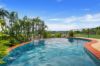 20 Alstonia Close, Redlynch, Qld 4870-Image