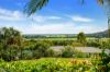 20 Alstonia Close, Redlynch, Qld 4870-Image