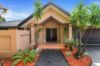20 Alstonia Close, Redlynch, Qld 4870-Image