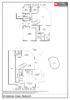 20 Alstonia Close, Redlynch, Qld 4870-Floorplan