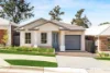 20 Alvine Place, Oakville, NSW 2765