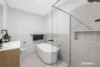 20 Alvine Place, Oakville, NSW 2765-Image