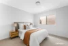 20 Alvine Place, Oakville, NSW 2765-Image