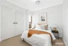 20 Alvine Place, Oakville, NSW 2765-Image