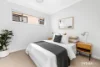 20 Alvine Place, Oakville, NSW 2765-Image