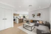 20 Alvine Place, Oakville, NSW 2765-Image