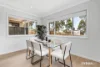 20 Alvine Place, Oakville, NSW 2765-Image