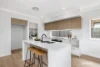 20 Alvine Place, Oakville, NSW 2765-Image
