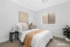 20 Alvine Place, Oakville, NSW 2765-Image